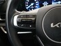 Kia Sportage 1.6 T-GDi MHEV DynamicLine | Trekhaak | Navigatie | Parkeercamera | Apple Carplay/Android Auto | Climate Control | Cruise Control