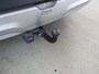 Kia Sportage 1.6 T-GDi MHEV DynamicLine | Trekhaak | Navigatie | Parkeercamera | Apple Carplay/Android Auto | Climate Control | Cruise Control