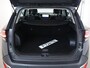 Kia Sportage 1.6 T-GDi MHEV DynamicLine | Trekhaak | Navigatie | Parkeercamera | Apple Carplay/Android Auto | Climate Control | Cruise Control
