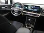 Kia Sportage 1.6 T-GDi MHEV DynamicLine | Trekhaak | Navigatie | Parkeercamera | Apple Carplay/Android Auto | Climate Control | Cruise Control