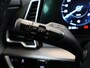 Kia Sportage 1.6 T-GDi MHEV DynamicLine | Trekhaak | Navigatie | Parkeercamera | Apple Carplay/Android Auto | Climate Control | Cruise Control