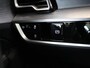 Kia Sportage 1.6 T-GDi MHEV DynamicLine | Trekhaak | Navigatie | Parkeercamera | Apple Carplay/Android Auto | Climate Control | Cruise Control