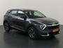 Kia Sportage 1.6 T-GDi MHEV DynamicLine | Trekhaak | Navigatie | Parkeercamera | Apple Carplay/Android Auto | Climate Control | Cruise Control