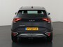 Kia Sportage 1.6 T-GDi MHEV DynamicLine | Trekhaak | Navigatie | Parkeercamera | Apple Carplay/Android Auto | Climate Control | Cruise Control