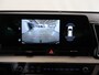 Kia Sportage 1.6 T-GDi MHEV DynamicLine | Trekhaak | Navigatie | Parkeercamera | Apple Carplay/Android Auto | Climate Control | Cruise Control