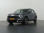 Kia Sportage 1.6 T-GDi MHEV DynamicLine | Trekhaak | Navigatie | Parkeercamera | Apple Carplay/Android Auto | Climate Control | Cruise Control