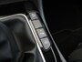 Kia Sportage 1.6 T-GDi MHEV DynamicLine | Trekhaak | Navigatie | Parkeercamera | Apple Carplay/Android Auto | Climate Control | Cruise Control