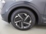 Kia Sportage 1.6 T-GDi MHEV DynamicLine | Trekhaak | Navigatie | Parkeercamera | Apple Carplay/Android Auto | Climate Control | Cruise Control