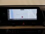 Kia Sportage 1.6 T-GDi MHEV DynamicLine | Trekhaak | Navigatie | Parkeercamera | Apple Carplay/Android Auto | Climate Control | Cruise Control