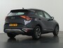 Kia Sportage 1.6 T-GDi MHEV DynamicLine | Trekhaak | Navigatie | Parkeercamera | Apple Carplay/Android Auto | Climate Control | Cruise Control