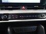 Kia Sportage 1.6 T-GDi MHEV DynamicLine | Trekhaak | Navigatie | Parkeercamera | Apple Carplay/Android Auto | Climate Control | Cruise Control