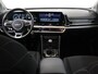 Kia Sportage 1.6 T-GDi MHEV DynamicLine | Trekhaak | Navigatie | Parkeercamera | Apple Carplay/Android Auto | Climate Control | Cruise Control