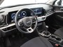 Kia Sportage 1.6 T-GDi MHEV DynamicLine | Trekhaak | Navigatie | Parkeercamera | Apple Carplay/Android Auto | Climate Control | Cruise Control