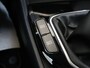 Kia Sportage 1.6 T-GDi MHEV DynamicLine | Trekhaak | Navigatie | Parkeercamera | Apple Carplay/Android Auto | Climate Control | Cruise Control