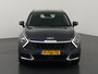 Kia Sportage 1.6 T-GDi MHEV DynamicLine | Trekhaak | Navigatie | Parkeercamera | Apple Carplay/Android Auto | Climate Control | Cruise Control