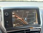 Peugeot 2008 1.6 e-HDi | CRUISE | TREKHAAK | APK 2027 | NAP