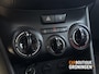 Peugeot 2008 1.6 e-HDi | CRUISE | TREKHAAK | APK 2027 | NAP
