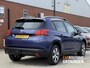Peugeot 2008 1.6 e-HDi | CRUISE | TREKHAAK | APK 2027 | NAP