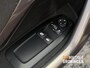 Peugeot 2008 1.6 e-HDi | CRUISE | TREKHAAK | APK 2027 | NAP
