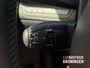 Peugeot 2008 1.6 e-HDi | CRUISE | TREKHAAK | APK 2027 | NAP