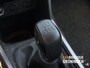 Peugeot 2008 1.6 e-HDi | CRUISE | TREKHAAK | APK 2027 | NAP