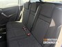 Peugeot 2008 1.6 e-HDi | CRUISE | TREKHAAK | APK 2027 | NAP