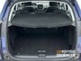 Peugeot 2008 1.6 e-HDi | CRUISE | TREKHAAK | APK 2027 | NAP