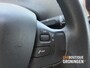 Peugeot 2008 1.6 e-HDi | CRUISE | TREKHAAK | APK 2027 | NAP