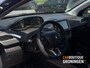 Peugeot 2008 1.6 e-HDi | CRUISE | TREKHAAK | APK 2027 | NAP