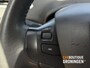 Peugeot 2008 1.6 e-HDi | CRUISE | TREKHAAK | APK 2027 | NAP