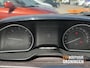 Peugeot 2008 1.6 e-HDi | CRUISE | TREKHAAK | APK 2027 | NAP