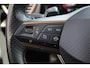 CUPRA Formentor 1.4 e-Hybrid VZ Performance SOH 96,27% | 245PK / 180kW DSG, Wegklapbare trekhaak, achteruitrijcamera (rear view), verwarmbare voorstoelen, verwarmbaar multifunctioneel lederen stuurwiel, parkeerassistent (park assist), precrash, schaalstoelen met half lederen bekleding, 19" LMV, dodehoekdetectie (side assist), adaptieve cruise control (acc), adaptief onderstel (dcc), keyless entry & go, XDS sperdifferentieel, privacy glas, bestuurders assistentie pakket L, parkeersensoren voor en achter (pdc), 3-zone climatronic, navigatie, DAB+, digital cockpit etc.