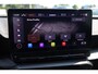 CUPRA Formentor 1.4 e-Hybrid VZ Performance SOH 96,27% | 245PK / 180kW DSG, Wegklapbare trekhaak, achteruitrijcamera (rear view), verwarmbare voorstoelen, verwarmbaar multifunctioneel lederen stuurwiel, parkeerassistent (park assist), precrash, schaalstoelen met half lederen bekleding, 19" LMV, dodehoekdetectie (side assist), adaptieve cruise control (acc), adaptief onderstel (dcc), keyless entry & go, XDS sperdifferentieel, privacy glas, bestuurders assistentie pakket L, parkeersensoren voor en achter (pdc), 3-zone climatronic, navigatie, DAB+, digital cockpit etc.