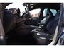 CUPRA Formentor 1.4 e-Hybrid VZ Performance wegklapbare trekhaak, achteruitrijcamera, DCC, winterpakket stoelverwarming, park assist, precrash, schaal stoelen half leder,  19" LMV, Exclusive, side assist, acc, adaptieve cruise control, adaptief onderstel, keyless entry + go, xds sperdifferntieel, verwarmbaar multifunctioneel stuurwiel met schakelflippers, privacy glas, adaptieve cruise control, bestuurders assistentie pakket L