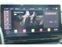 CUPRA Formentor 1.4 e-Hybrid VZ Performance wegklapbare trekhaak, achteruitrijcamera, DCC, winterpakket stoelverwarming, park assist, precrash, schaal stoelen half leder,  19" LMV, Exclusive, side assist, acc, adaptieve cruise control, adaptief onderstel, keyless entry + go, xds sperdifferntieel, verwarmbaar multifunctioneel stuurwiel met schakelflippers, privacy glas, adaptieve cruise control, bestuurders assistentie pakket L
