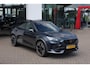 CUPRA Formentor 1.4 e-Hybrid VZ Performance SOH 96,27% | 245PK / 180kW DSG, Wegklapbare trekhaak, achteruitrijcamera (rear view), verwarmbare voorstoelen, verwarmbaar multifunctioneel lederen stuurwiel, parkeerassistent (park assist), precrash, schaalstoelen met half lederen bekleding, 19" LMV, dodehoekdetectie (side assist), adaptieve cruise control (acc), adaptief onderstel (dcc), keyless entry & go, XDS sperdifferentieel, privacy glas, bestuurders assistentie pakket L, parkeersensoren voor en achter (pdc), 3-zone climatronic, navigatie, DAB+, digital cockpit etc.