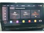CUPRA Formentor 1.4 e-Hybrid VZ Performance wegklapbare trekhaak, achteruitrijcamera, DCC, winterpakket stoelverwarming, park assist, precrash, schaal stoelen half leder,  19" LMV, Exclusive, side assist, acc, adaptieve cruise control, adaptief onderstel, keyless entry + go, xds sperdifferntieel, verwarmbaar multifunctioneel stuurwiel met schakelflippers, privacy glas, adaptieve cruise control, bestuurders assistentie pakket L