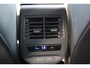 CUPRA Formentor 1.4 e-Hybrid VZ Performance wegklapbare trekhaak, achteruitrijcamera, DCC, winterpakket stoelverwarming, park assist, precrash, schaal stoelen half leder,  19" LMV, Exclusive, side assist, acc, adaptieve cruise control, adaptief onderstel, keyless entry + go, xds sperdifferntieel, verwarmbaar multifunctioneel stuurwiel met schakelflippers, privacy glas, adaptieve cruise control, bestuurders assistentie pakket L