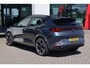 CUPRA Formentor 1.4 e-Hybrid VZ Performance wegklapbare trekhaak, achteruitrijcamera, DCC, winterpakket stoelverwarming, park assist, precrash, schaal stoelen half leder,  19" LMV, Exclusive, side assist, acc, adaptieve cruise control, adaptief onderstel, keyless entry + go, xds sperdifferntieel, verwarmbaar multifunctioneel stuurwiel met schakelflippers, privacy glas, adaptieve cruise control, bestuurders assistentie pakket L