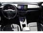 CUPRA Formentor 1.4 e-Hybrid VZ Performance SOH 96,27% | 245PK / 180kW DSG, Wegklapbare trekhaak, achteruitrijcamera (rear view), verwarmbare voorstoelen, verwarmbaar multifunctioneel lederen stuurwiel, parkeerassistent (park assist), precrash, schaalstoelen met half lederen bekleding, 19" LMV, dodehoekdetectie (side assist), adaptieve cruise control (acc), adaptief onderstel (dcc), keyless entry & go, XDS sperdifferentieel, privacy glas, bestuurders assistentie pakket L, parkeersensoren voor en achter (pdc), 3-zone climatronic, navigatie, DAB+, digital cockpit etc.
