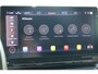 CUPRA Formentor 1.4 e-Hybrid VZ Performance wegklapbare trekhaak, achteruitrijcamera, DCC, winterpakket stoelverwarming, park assist, precrash, schaal stoelen half leder,  19" LMV, Exclusive, side assist, acc, adaptieve cruise control, adaptief onderstel, keyless entry + go, xds sperdifferntieel, verwarmbaar multifunctioneel stuurwiel met schakelflippers, privacy glas, adaptieve cruise control, bestuurders assistentie pakket L