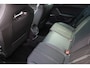 CUPRA Formentor 1.4 e-Hybrid VZ Performance SOH 96,27% | 245PK / 180kW DSG, Wegklapbare trekhaak, achteruitrijcamera (rear view), verwarmbare voorstoelen, verwarmbaar multifunctioneel lederen stuurwiel, parkeerassistent (park assist), precrash, schaalstoelen met half lederen bekleding, 19" LMV, dodehoekdetectie (side assist), adaptieve cruise control (acc), adaptief onderstel (dcc), keyless entry & go, XDS sperdifferentieel, privacy glas, bestuurders assistentie pakket L, parkeersensoren voor en achter (pdc), 3-zone climatronic, navigatie, DAB+, digital cockpit etc.