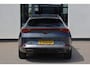 CUPRA Formentor 1.4 e-Hybrid VZ Performance SOH 96,27% | 245PK / 180kW DSG, Wegklapbare trekhaak, achteruitrijcamera (rear view), verwarmbare voorstoelen, verwarmbaar multifunctioneel lederen stuurwiel, parkeerassistent (park assist), precrash, schaalstoelen met half lederen bekleding, 19" LMV, dodehoekdetectie (side assist), adaptieve cruise control (acc), adaptief onderstel (dcc), keyless entry & go, XDS sperdifferentieel, privacy glas, bestuurders assistentie pakket L, parkeersensoren voor en achter (pdc), 3-zone climatronic, navigatie, DAB+, digital cockpit etc.