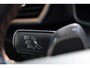 CUPRA Formentor 1.4 e-Hybrid VZ Performance wegklapbare trekhaak, achteruitrijcamera, DCC, winterpakket stoelverwarming, park assist, precrash, schaal stoelen half leder,  19" LMV, Exclusive, side assist, acc, adaptieve cruise control, adaptief onderstel, keyless entry + go, xds sperdifferntieel, verwarmbaar multifunctioneel stuurwiel met schakelflippers, privacy glas, adaptieve cruise control, bestuurders assistentie pakket L