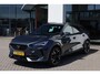CUPRA Formentor 1.4 e-Hybrid VZ Performance wegklapbare trekhaak, achteruitrijcamera, DCC, winterpakket stoelverwarming, park assist, precrash, schaal stoelen half leder,  19" LMV, Exclusive, side assist, acc, adaptieve cruise control, adaptief onderstel, keyless entry + go, xds sperdifferntieel, verwarmbaar multifunctioneel stuurwiel met schakelflippers, privacy glas, adaptieve cruise control, bestuurders assistentie pakket L