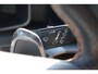 CUPRA Formentor 1.4 e-Hybrid VZ Performance wegklapbare trekhaak, achteruitrijcamera, DCC, winterpakket stoelverwarming, park assist, precrash, schaal stoelen half leder,  19" LMV, Exclusive, side assist, acc, adaptieve cruise control, adaptief onderstel, keyless entry + go, xds sperdifferntieel, verwarmbaar multifunctioneel stuurwiel met schakelflippers, privacy glas, adaptieve cruise control, bestuurders assistentie pakket L