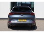 CUPRA Formentor 1.4 e-Hybrid VZ Performance wegklapbare trekhaak, achteruitrijcamera, DCC, winterpakket stoelverwarming, park assist, precrash, schaal stoelen half leder,  19" LMV, Exclusive, side assist, acc, adaptieve cruise control, adaptief onderstel, keyless entry + go, xds sperdifferntieel, verwarmbaar multifunctioneel stuurwiel met schakelflippers, privacy glas, adaptieve cruise control, bestuurders assistentie pakket L