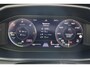 CUPRA Formentor 1.4 e-Hybrid VZ Performance wegklapbare trekhaak, achteruitrijcamera, DCC, winterpakket stoelverwarming, park assist, precrash, schaal stoelen half leder,  19" LMV, Exclusive, side assist, acc, adaptieve cruise control, adaptief onderstel, keyless entry + go, xds sperdifferntieel, verwarmbaar multifunctioneel stuurwiel met schakelflippers, privacy glas, adaptieve cruise control, bestuurders assistentie pakket L