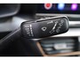 CUPRA Formentor 1.4 e-Hybrid VZ Performance SOH 96,27% | 245PK / 180kW DSG, Wegklapbare trekhaak, achteruitrijcamera (rear view), verwarmbare voorstoelen, verwarmbaar multifunctioneel lederen stuurwiel, parkeerassistent (park assist), precrash, schaalstoelen met half lederen bekleding, 19" LMV, dodehoekdetectie (side assist), adaptieve cruise control (acc), adaptief onderstel (dcc), keyless entry & go, XDS sperdifferentieel, privacy glas, bestuurders assistentie pakket L, parkeersensoren voor en achter (pdc), 3-zone climatronic, navigatie, DAB+, digital cockpit etc.