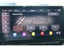 CUPRA Formentor 1.4 e-Hybrid VZ Performance wegklapbare trekhaak, achteruitrijcamera, DCC, winterpakket stoelverwarming, park assist, precrash, schaal stoelen half leder,  19" LMV, Exclusive, side assist, acc, adaptieve cruise control, adaptief onderstel, keyless entry + go, xds sperdifferntieel, verwarmbaar multifunctioneel stuurwiel met schakelflippers, privacy glas, adaptieve cruise control, bestuurders assistentie pakket L